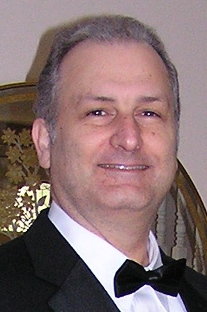 Faithful Comptroller